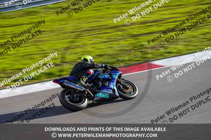 May 2023;motorbikes;no limits;peter wileman photography;portimao;portugal;trackday digital images